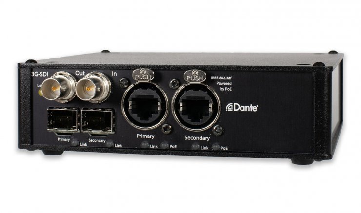 Charon8P left Rear Angle BAN